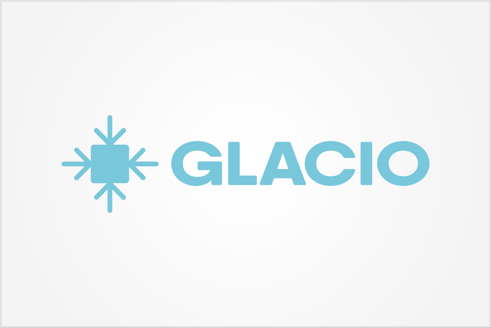 Glacio Press 1