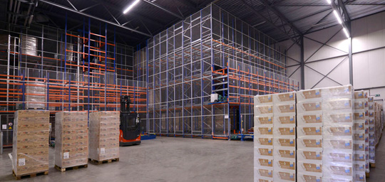 Klantspecificatie V2