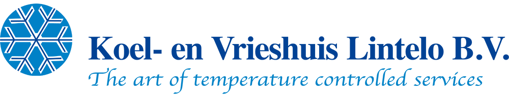 Lintelo Koel En Vrieshuis Lintelo