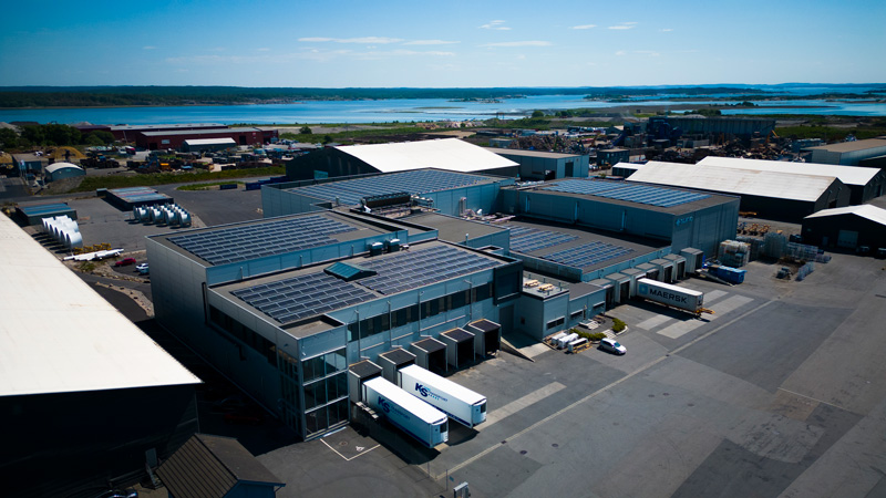 Glacio Fredrikstad Dji 0440 2