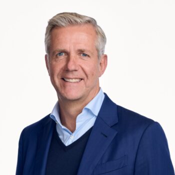 Eqt Carlos Rodriguez 0086