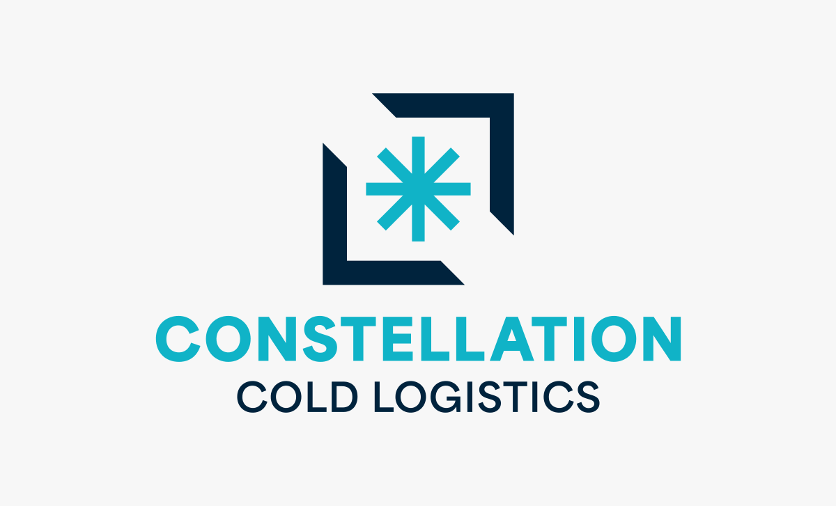 Constellation Logo 2