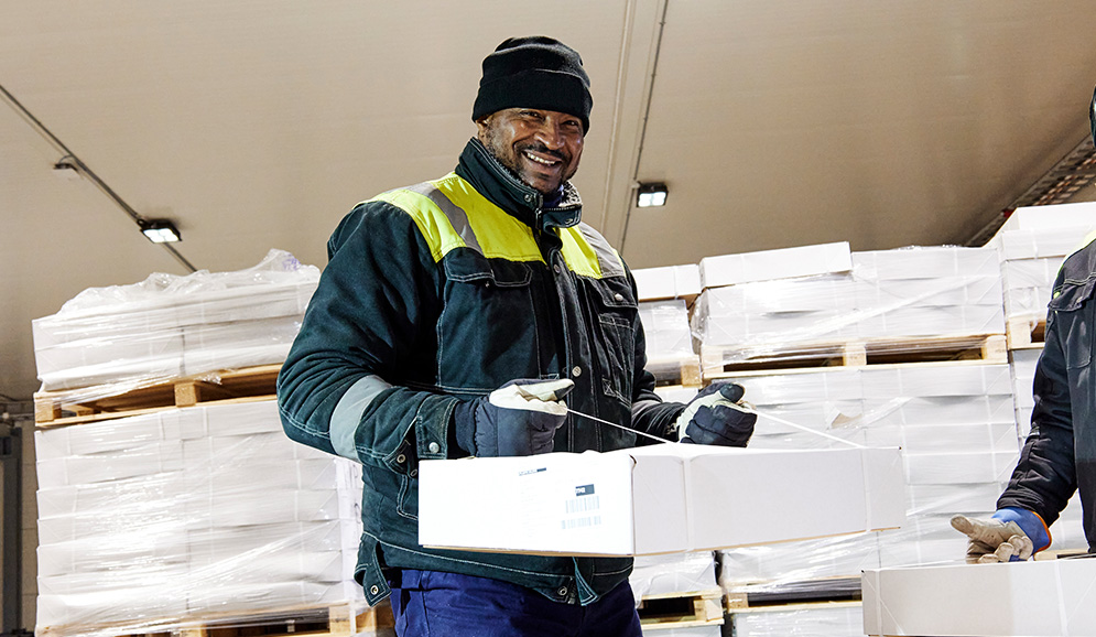 Über Video-Vorschau