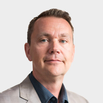 Henrikhellgren 200x200