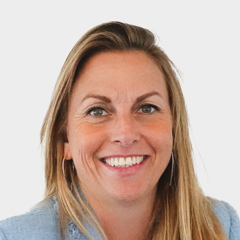 Amandine Vansteenbrugge Site Manager Constellation One 1.jpg