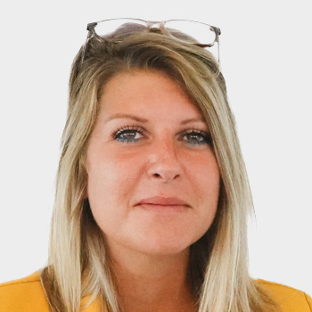 Aude Groensteen Office Manager Constellation Ice 1.jpg