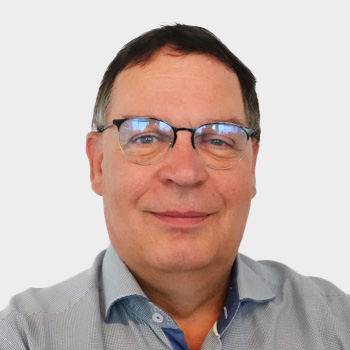 Guy Stuyck Sheq Manager Constellation Be &amp; Fr 1.jpg