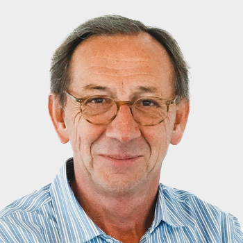 Hans Behaegel Directeur du développement, des projets et des installations 1.jpg