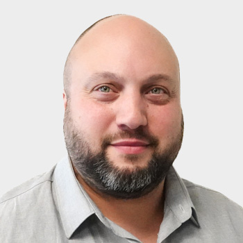 Jonathan Van Braekel Ict Manager Constellation Be &amp; Fr 1.jpg