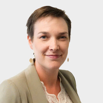 Marie Cécile Darquennes Responsable RH Constellation Limburg 1.jpg