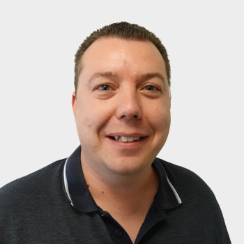 Niki Eerlings Directeur général Limbourg 1.jpg