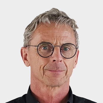 Peter Buyens Responsable du site Constellation Hds.jpg