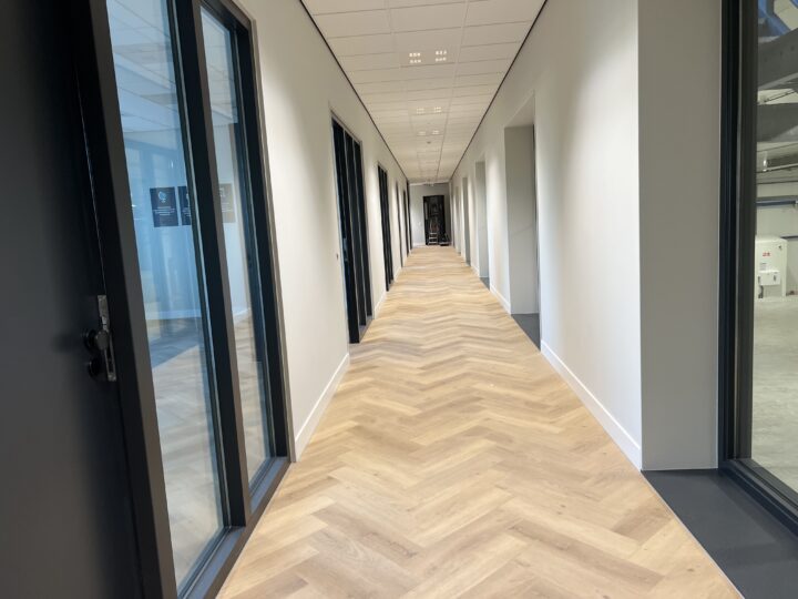 20240109 085801271 Ios