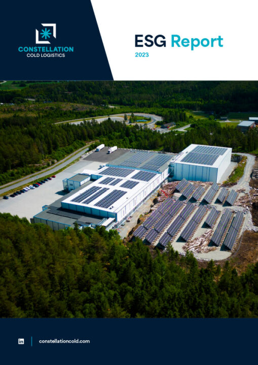 43785 Constellation Esg Verslag 03 1