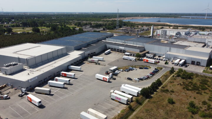 Dcim100mediadji 0350.jpg