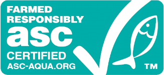 Logo Asc