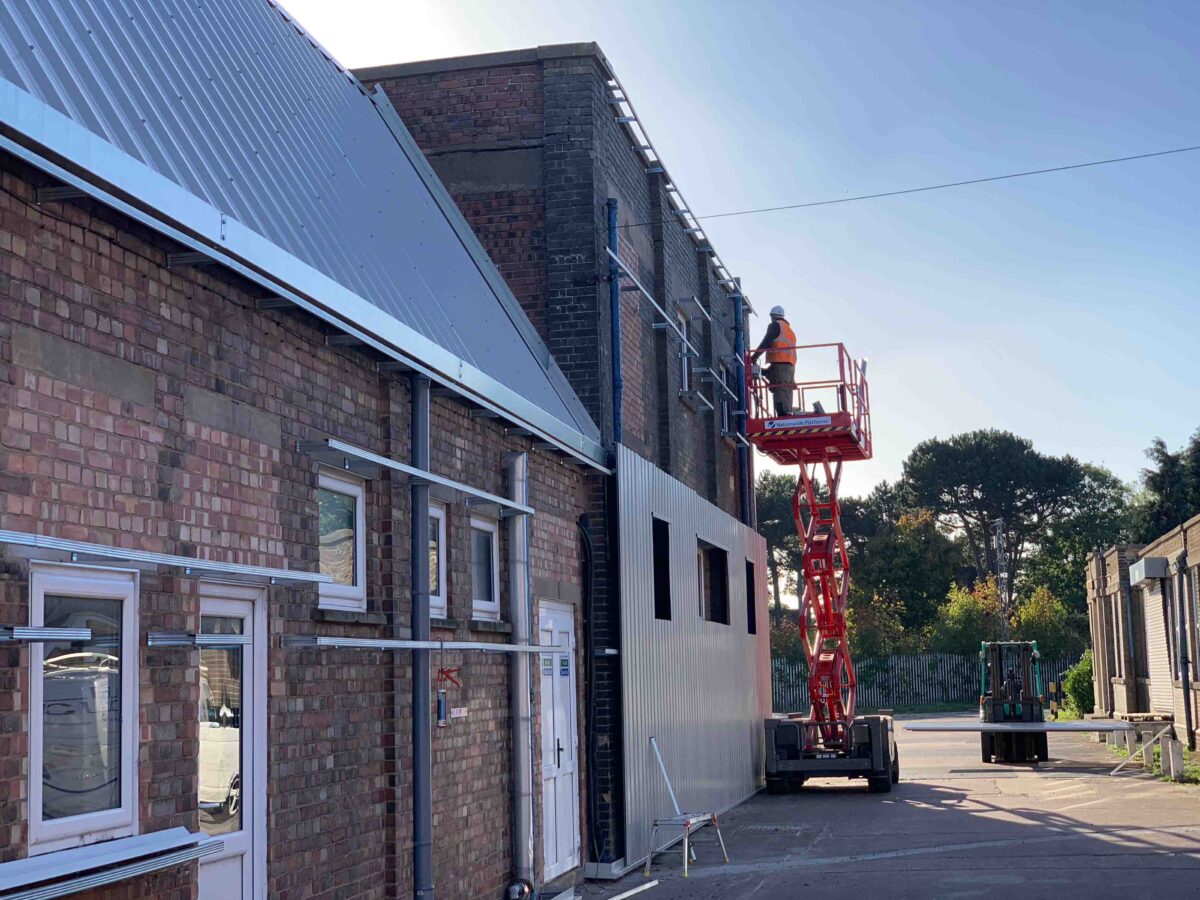 Buitenbekleding Web Geschaald