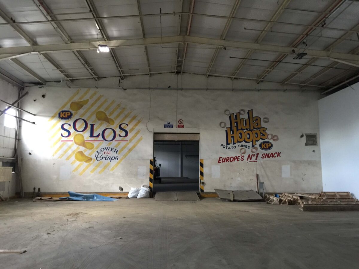 Hoelahoeps solo's muur web geschaald 1200x900