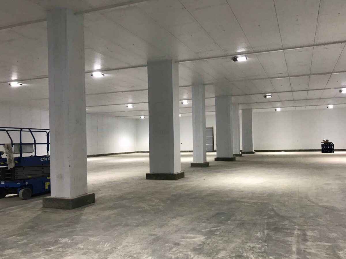 Kamer 2 Bouw Web Geschaald