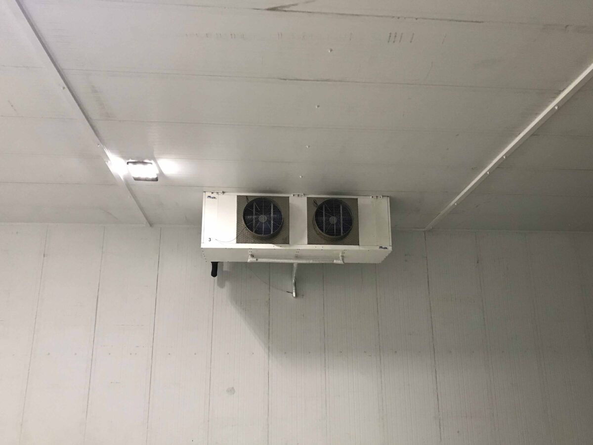 Kamer 2 Ventilator Web Geschaald