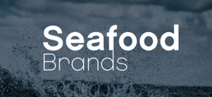 Screenshot 2024 05 31 Om 10.45.01