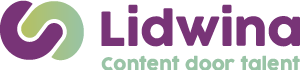 Lidwina Content Door Talent