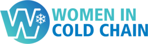 Women On Cold Chain
