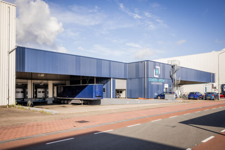 Nijkerk (Gezellenstraat)