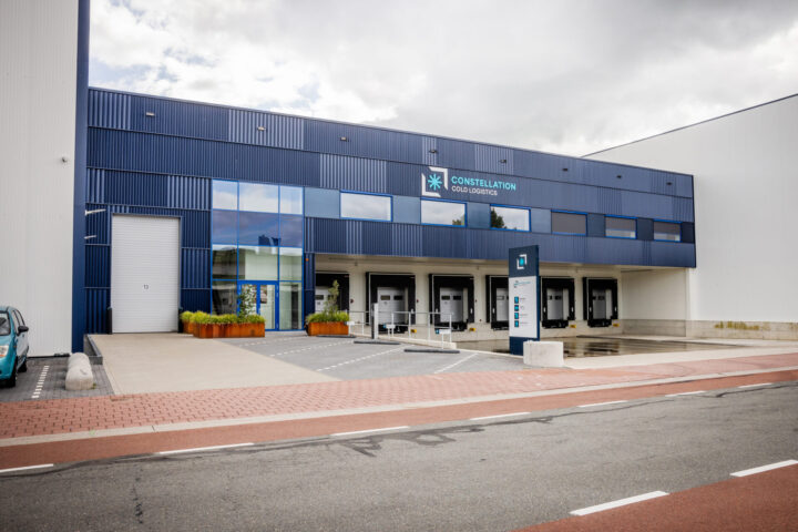 Nijkerk (Gildenstraat 47)