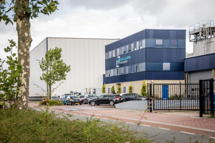 Nijkerk (Gildenstraat 51)