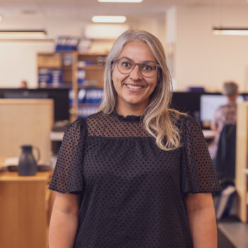 Voorbeeld Alleenvejen Ont5421.cr3.tif