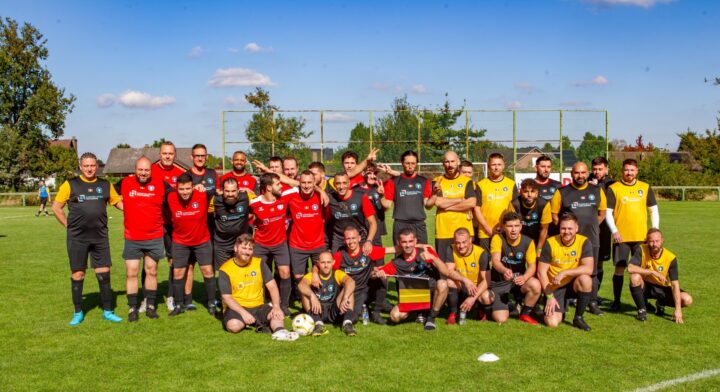 Constellatie Tornooi 2024 3499