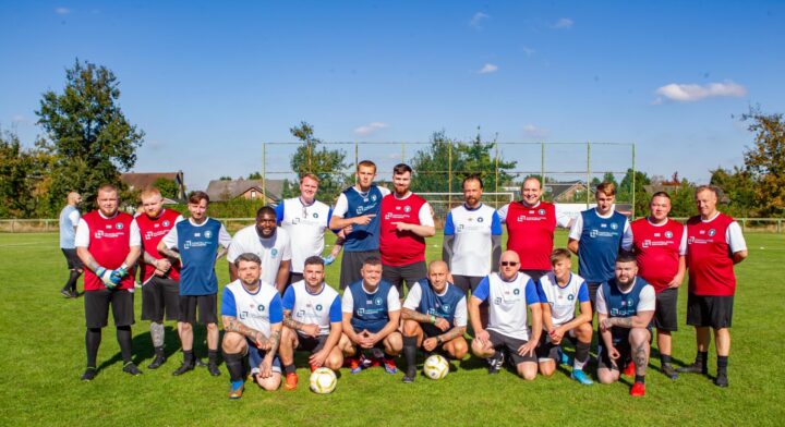 Constellatie Tornooi 2024 3511