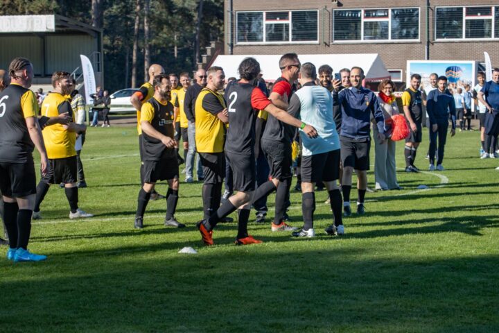 Constellatie Tornooi 2024 9037