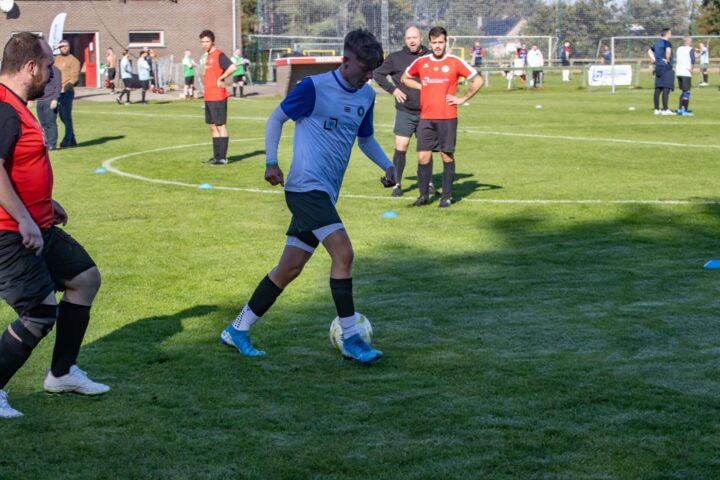 Constellatie Tornooi 2024 9042