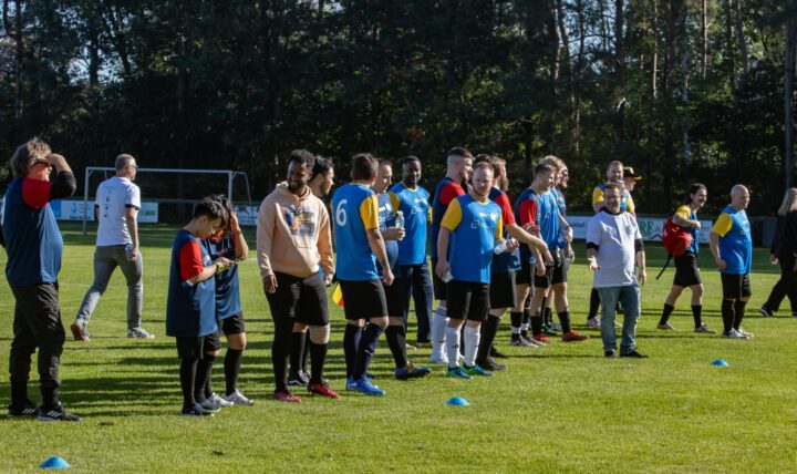 Constellatie Tornooi 2024 9051