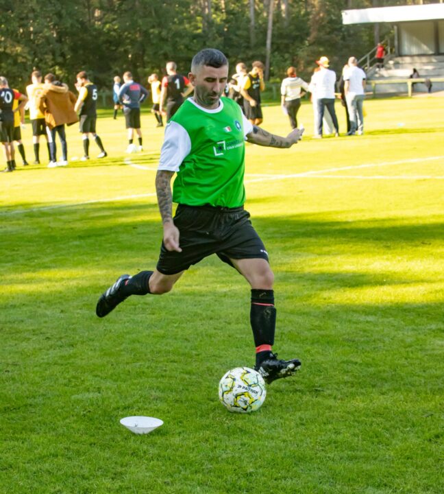 Constellatie Tornooi 2024 9058