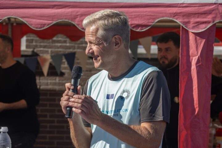 Constellatie Tornooi 2024 9087