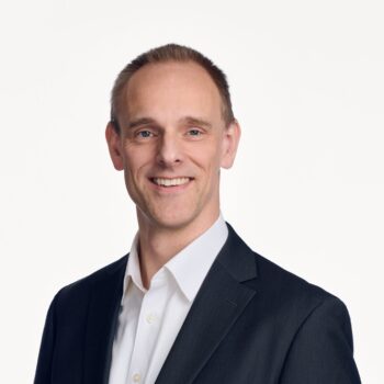 Eqt Robbert Jan Te Raa 0013