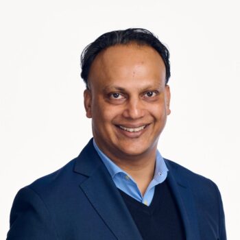 Eqt Abhy Maharaj 0106