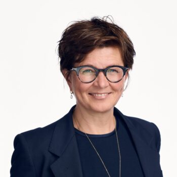 Eqt Antje Schubert 0077