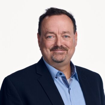 Eqt David Stuver 0054