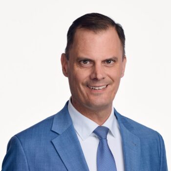 Eqt Martin Bocklage 0046