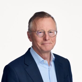 Eqt Nils Smedegaard Andersen 0065