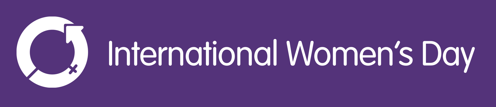 Iwd Zoom Achtergrond 20 A