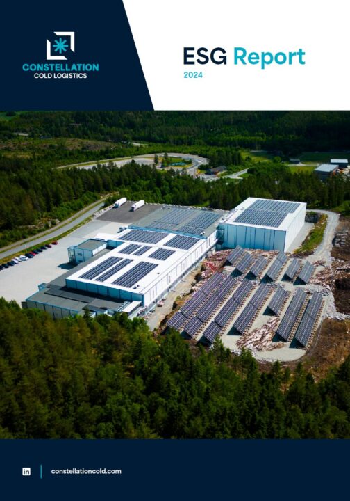 Screenshot 2025 03 12 143404