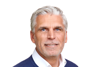 53a3972 400x400px Web 1