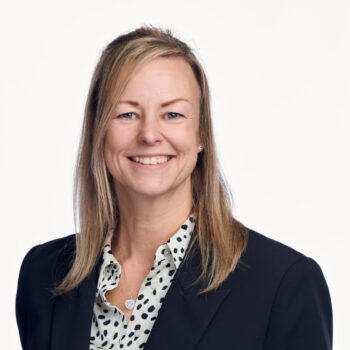 Eqt Nikki Jacobi 0130