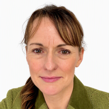 Sonia Irland
