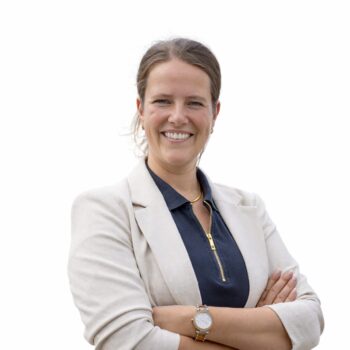 Chatgpt Bild 26. Februar 2026 um 14:31:52 Uhr